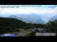 Webcam in Traunstein, 2.9 km entfernt