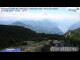 Webcam in Traunstein, 1.1 mi away