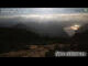 Webcam in Traunstein, 4.2 mi away