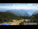 Webcam in Traunstein, 2.9 km entfernt