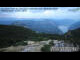 Webcam in Traunstein, 13.4 km