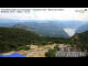 Webcam in Traunstein, 1.1 mi away