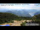Webcam in Traunstein, 5.2 mi away