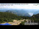 Webcam in Traunstein, 2.9 km entfernt
