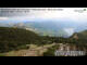 Webcam in Traunstein, 5.2 mi away