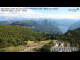 Webcam in Traunstein, 13.3 km
