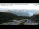 Webcam in Traunstein, 2.9 km entfernt