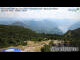 Webcam in Traunstein, 11 km