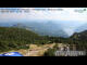 Webcam in Traunstein, 2.9 km