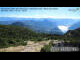 Webcam in Traunstein, 2.9 km