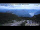 Webcam in Traunstein, 13.3 km