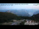 Webcam in Traunstein, 13.3 km