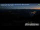 Webcam in Traunstein, 11 km