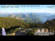 Webcam in Traunstein, 13.3 km