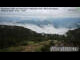 Webcam in Traunstein, 5.2 mi away