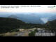 Webcam in Traunstein, 11 km