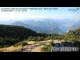Webcam in Traunstein, 13.3 km