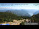 Webcam in Traunstein, 2.9 km entfernt