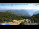 Webcam in Traunstein, 11 km entfernt