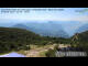 Webcam in Traunstein, 13.3 km