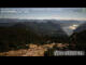 Webcam in Traunstein, 11 km