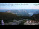 Webcam in Traunstein, 13.3 km