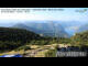 Webcam in Traunstein, 5.2 mi away