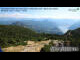 Webcam in Traunstein, 5.2 mi away