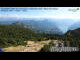 Webcam in Traunstein, 5.2 mi away
