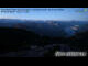 Webcam in Traunstein, 5.2 mi away