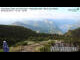 Webcam in Traunstein, 2.9 km entfernt