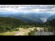 Webcam in Traunstein, 13.3 km