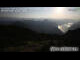 Webcam in Traunstein, 11 km