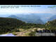 Webcam in Traunstein, 11 km
