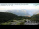 Webcam in Traunstein, 2.9 km