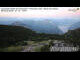 Webcam in Traunstein, 13.3 km