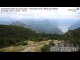 Webcam in Traunstein, 4.2 mi away