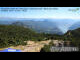 Webcam in Traunstein, 11 km