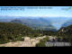 Webcam in Traunstein, 13.3 km