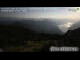 Webcam in Traunstein, 5.2 mi away