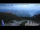 Webcam in Traunstein, 13.3 km
