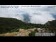 Webcam in Traunstein, 13.3 km