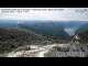 Webcam in Traunstein, 1.1 mi away