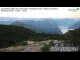 Webcam in Traunstein, 13.3 km