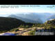 Webcam in Traunstein, 13.3 km