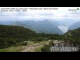 Webcam in Traunstein, 11 km entfernt