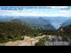 Webcam in Traunstein, 13.3 km