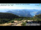 Webcam in Traunstein, 13.3 km