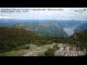 Webcam in Traunstein, 4.2 mi away
