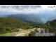 Webcam in Traunstein, 2.9 km entfernt